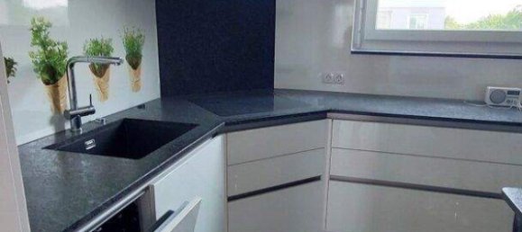 Apartamento de 3 divisões em Guntramsdorf, Austria N.º 172083 6