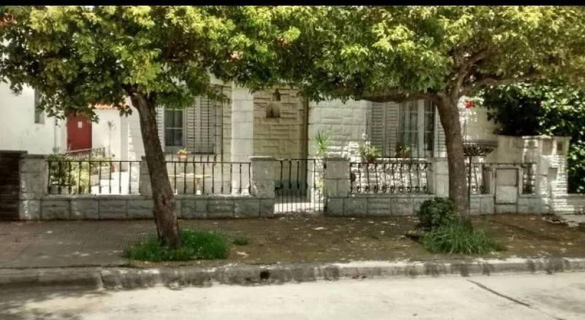 2 bedrooms Apartment in Buenos Aires, Argentina No. 71293