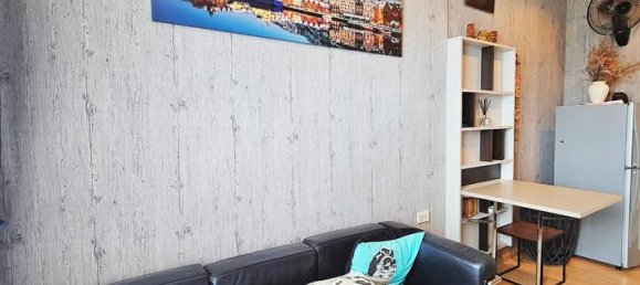 Apartamento de 2 divisões em Pattaya, Thailand N.º 175617 2