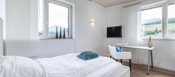 5 chambres Maison à Achenkirch, Austria No. 150752 9