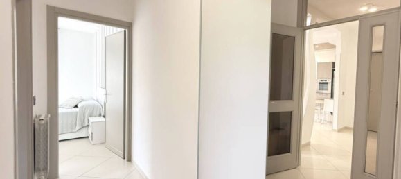 5 bedrooms Apartment in Fondi, Italy No. 337031 9