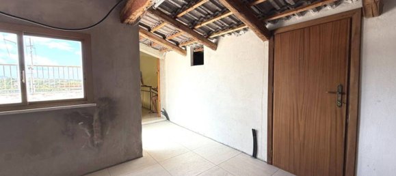 5 bedrooms Apartment in Fondi, Italy No. 337031 19
