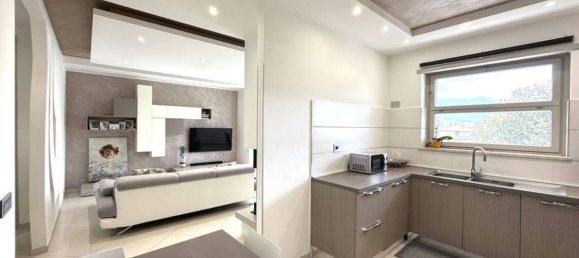 5 bedrooms Apartment in Fondi, Italy No. 337031 6