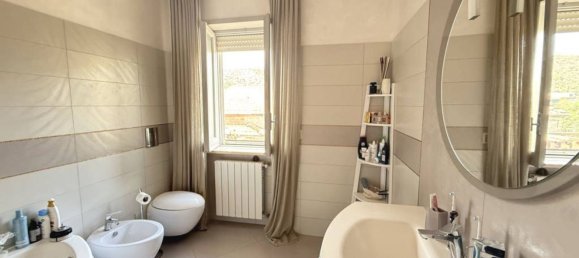 5 bedrooms Apartment in Fondi, Italy No. 337031 13