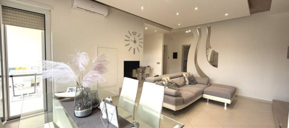 5 bedrooms Apartment in Fondi, Italy No. 337031 3