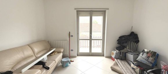 5 bedrooms Apartment in Fondi, Italy No. 337031 18