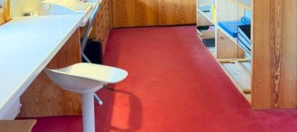 Adosado de 2 dormitorios en Goslar, Germany No. 241635 9