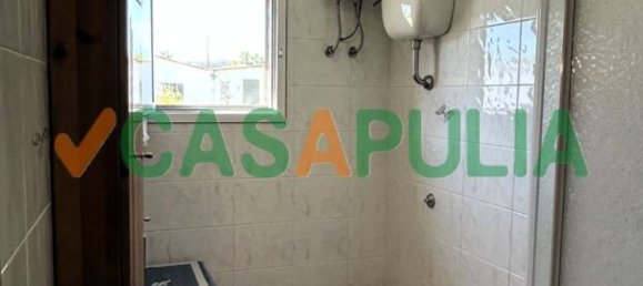 2 bedrooms Villa in Vieste, Italy No. 355549 19