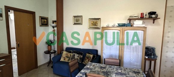 2 bedrooms Villa in Vieste, Italy No. 355549 15