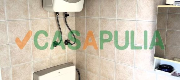 2 bedrooms Villa in Vieste, Italy No. 355549 13