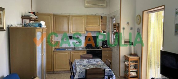 2 bedrooms Villa in Vieste, Italy No. 355549 17