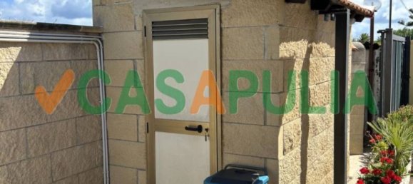 2 bedrooms Villa in Vieste, Italy No. 355549 11