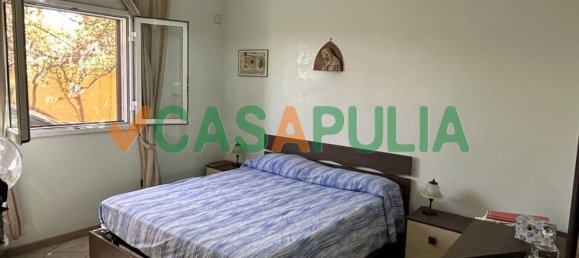 2 bedrooms Villa in Vieste, Italy No. 355549 21