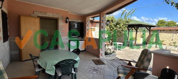 2 bedrooms Villa in Vieste, Italy No. 355549 10