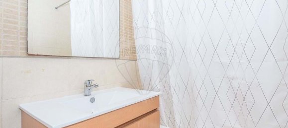 2 bedrooms Apartment in Lagos, Portugal No. 307657 8