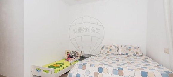 2 bedrooms Apartment in Lagos, Portugal No. 307657 17