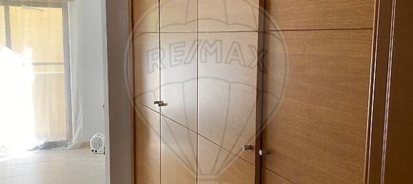 2 bedrooms Apartment in Lagos, Portugal No. 307657 20