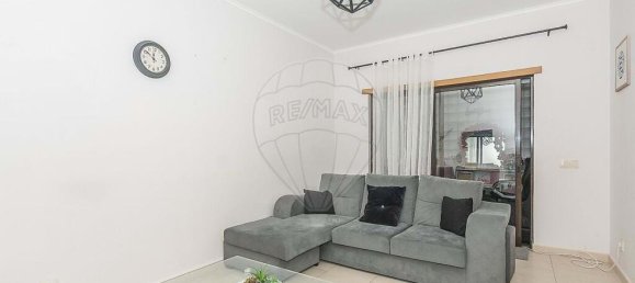 2 bedrooms Apartment in Lagos, Portugal No. 307657 3