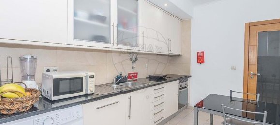 2 bedrooms Apartment in Lagos, Portugal No. 307657 6