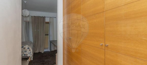 2 bedrooms Apartment in Lagos, Portugal No. 307657 15