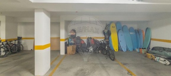 2 bedrooms Apartment in Lagos, Portugal No. 307657 21