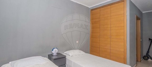 2 bedrooms Apartment in Lagos, Portugal No. 307657 12