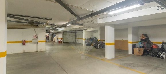 2 bedrooms Apartment in Lagos, Portugal No. 307657 22