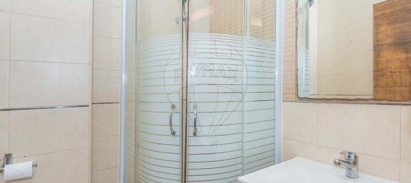 2 bedrooms Apartment in Lagos, Portugal No. 307657 14