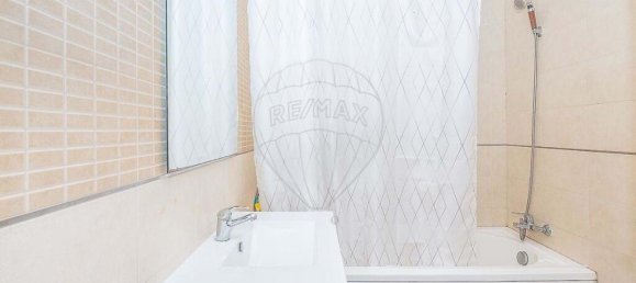 2 bedrooms Apartment in Lagos, Portugal No. 307657 7