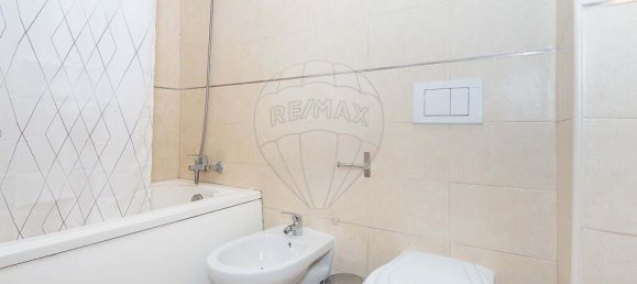 2 bedrooms Apartment in Lagos, Portugal No. 307657 9