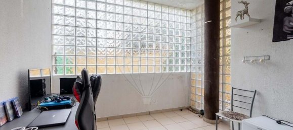 2 bedrooms Apartment in Lagos, Portugal No. 307657 23