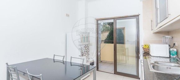 2 bedrooms Apartment in Lagos, Portugal No. 307657 4