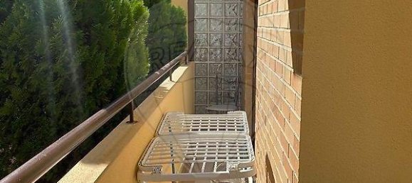 2 bedrooms Apartment in Lagos, Portugal No. 307657 19