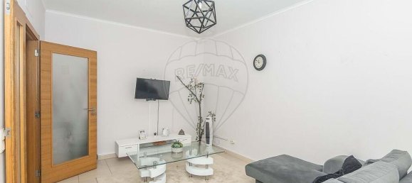 2 bedrooms Apartment in Lagos, Portugal No. 307657 2