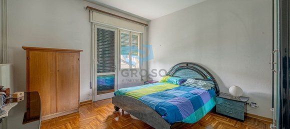 5 غرف نوم شقة في Treviso, Italy رقم 352937 6