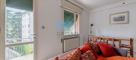 5 غرف نوم شقة في Treviso, Italy رقم 352937 3