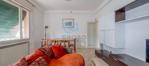 5 غرف نوم شقة في Treviso, Italy رقم 352937 4