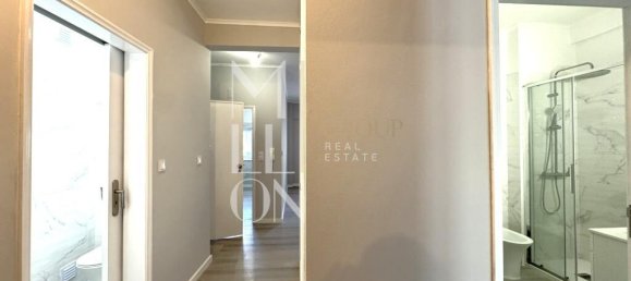 3 bedrooms Apartment in Loures, Portugal No. 94668 15