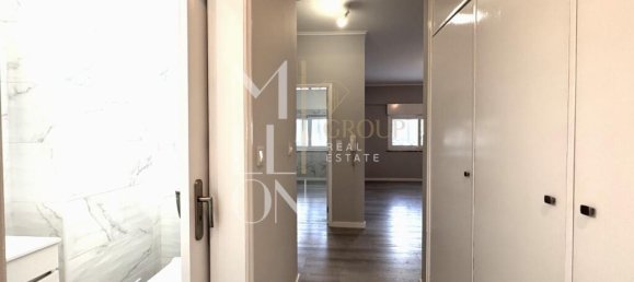 3 bedrooms Apartment in Loures, Portugal No. 94668 17