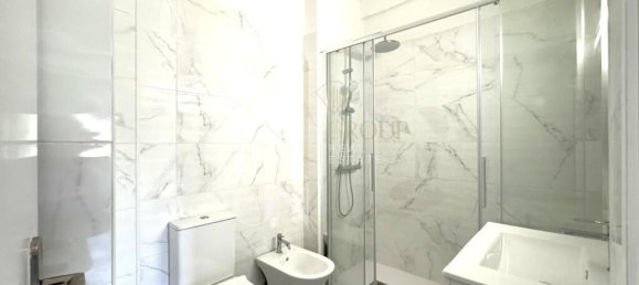 3 bedrooms Apartment in Loures, Portugal No. 94668 19