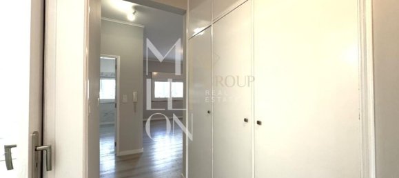 3 bedrooms Apartment in Loures, Portugal No. 94668 16