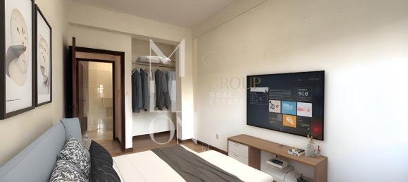 3 bedrooms Apartment in Loures, Portugal No. 94668 3