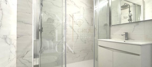 3 bedrooms Apartment in Loures, Portugal No. 94668 20