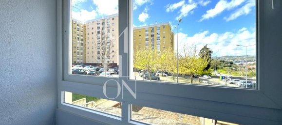 3 bedrooms Apartment in Loures, Portugal No. 94668 23