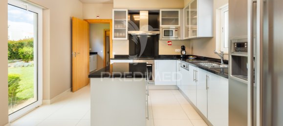 3 Schlafzimmer Hotel in Lagoa, Portugal, Nr. 92943 7