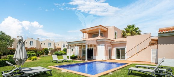 3 Schlafzimmer Hotel in Lagoa, Portugal, Nr. 92943 17