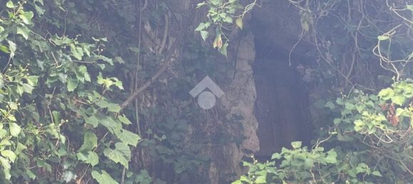 Terrain à Piedimonte San Germano, Italy No. 338076 10