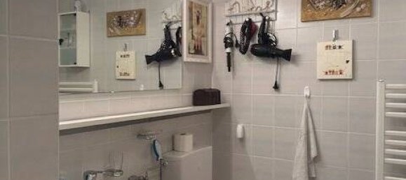 3 rooms Apartment in Aurich, Germany No. 206506 7