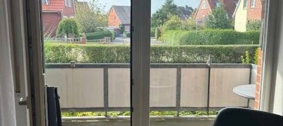 3 rooms Apartment in Aurich, Germany No. 206506 12