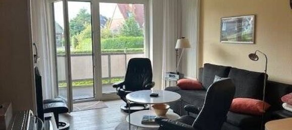 3 rooms Apartment in Aurich, Germany No. 206506 9